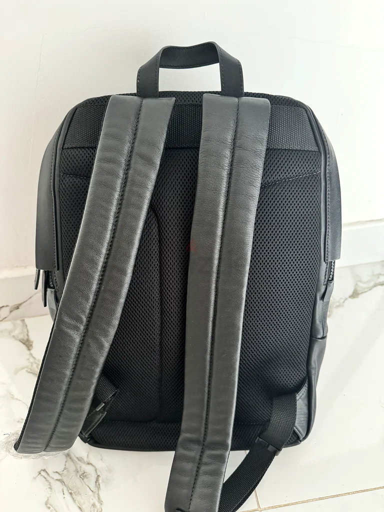 New backpack Mandarina Duck63239605020417111