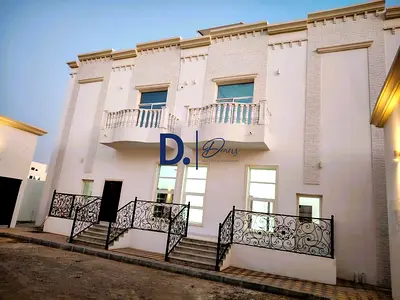 Modern| Big Layout | High Finishintg