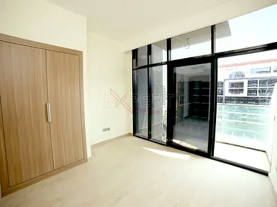 Brand New| Lowest Floor | Best Location