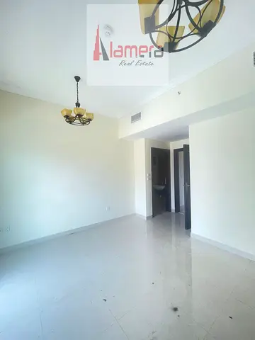 Close Kitchen/ 1bhk/ No Commission / 1 Parking