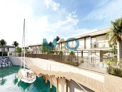 Sea View | Private Beach | South Island