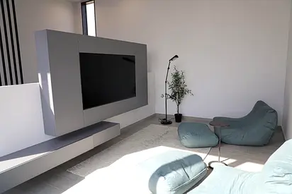 Prime Location | Exclusive Amenities | High Roi | Golden Visa Opportunity| Resale