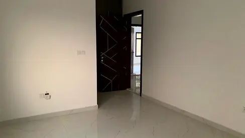 Best Investment Opportunity | Luxury Villa In Sharjah| Resale