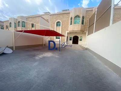 Private Entrance | Spacious | Elegant