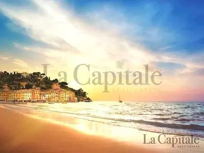 Guaranteed 8.33% Roi | Island Living | Handover Soon | Genuine Seller