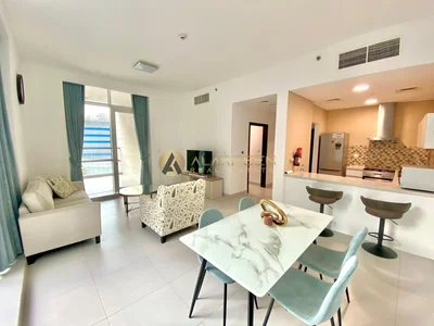 Fully Furnishedmodern Layout | Vacant On 4th Aug