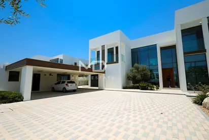 Vacant Soon | Nad Al Dhabi | Near Community Center