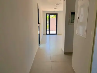 Best Investment Opportunity | Great Location | Amazing Price | Flexible Payment Plans | Resale Unit