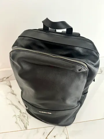 New backpack Mandarina Duck