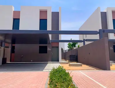 Secure Your Uae Golden Visa | Best Investment Opportunity | Best Price | Strategic Location | Resal