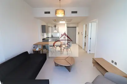 Next To Metro Station | High Floor | High Roi