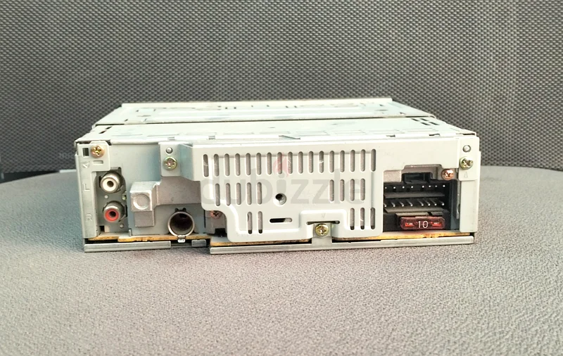 مسجل سيارة Pioneer Deh-213OR متوفر63259695532289111