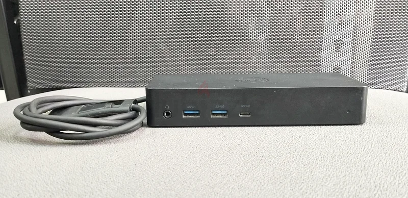 محطة إرساء Dell D6000 متوفرة63257118248066112