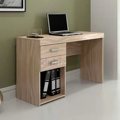 Workstation for One Person Custom Made