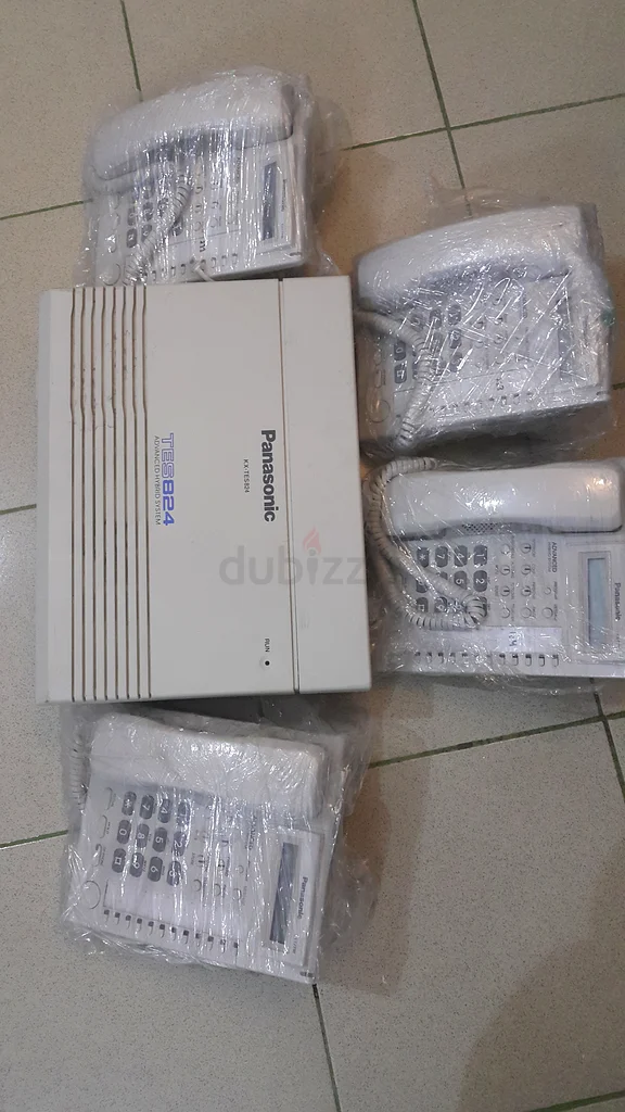 Sharjah63258660820355115