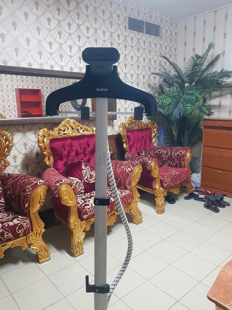 Sharjah63253972674819114
