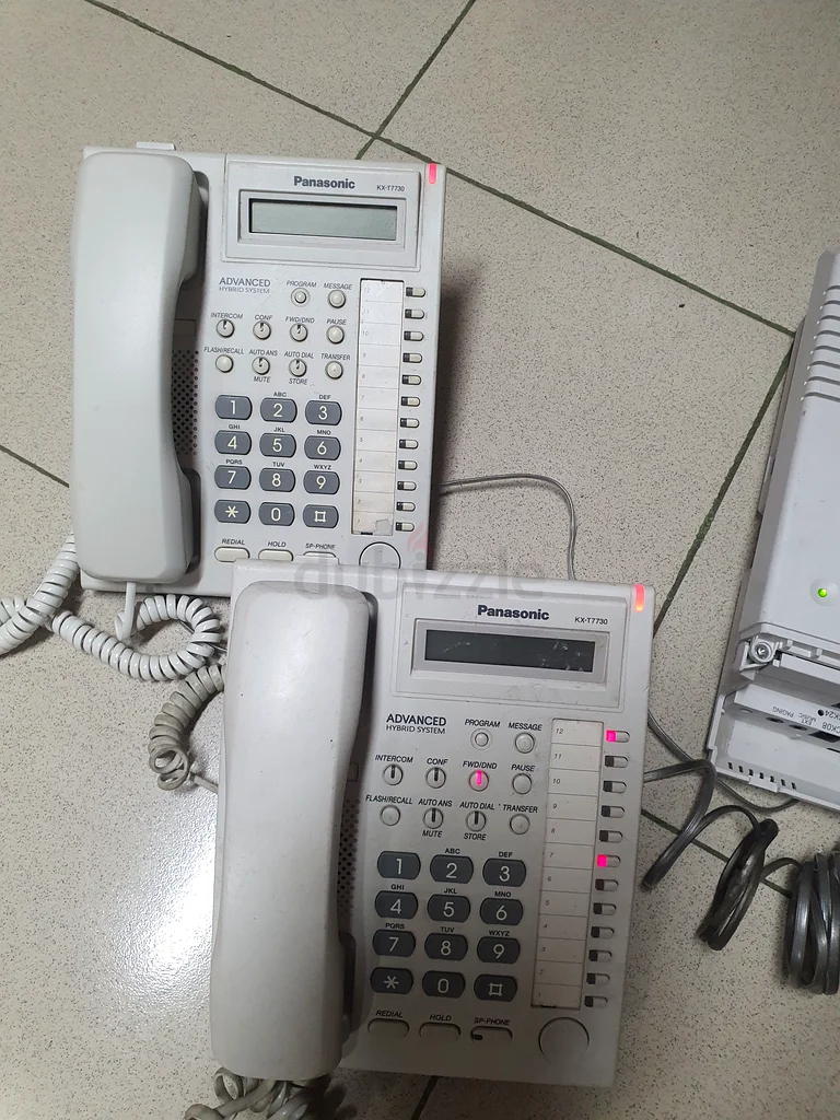 الشارقة63258660820355112