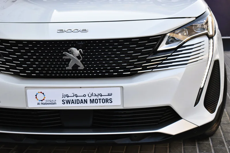 درهم 2399 صباحًا | GT PHEV HYBRID4 1.6 لتر أوتوماتيك تاجر معتمد ضمان المصنع حتى 2028 أو 100 ألف كيلومتر62932675902979111
