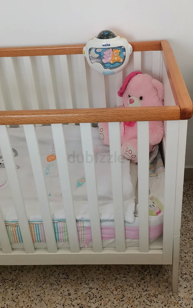 غرفة نوم الأطفال63207398794882113