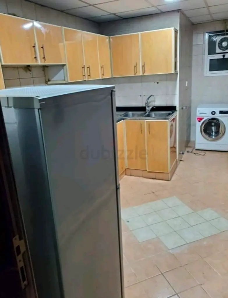 Apartment Partition for rent Fujairah