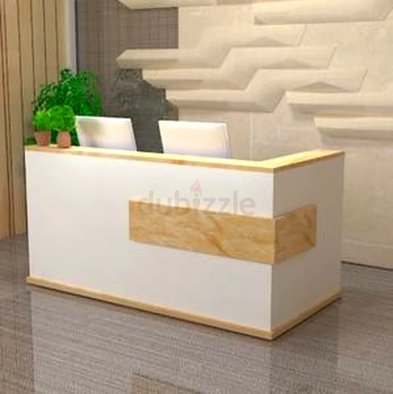 الكماليات الخشبية63217336069505112