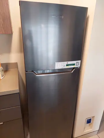 Super Gernal refrigerator SJR 13 S model number FREE DELIVERY+WARRANTY