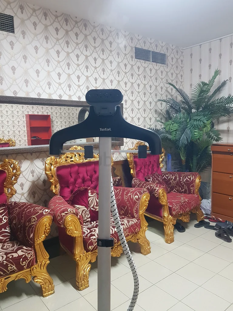 Sharjah63253972674819111