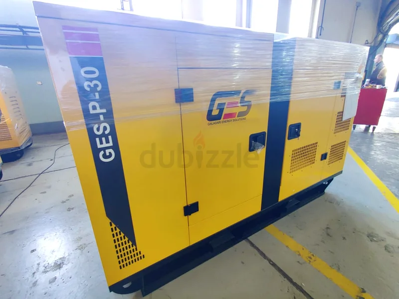 مولدات جديدة بالكامل من بيركنز63265094102657113