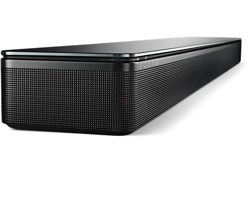 BOSE SOUNDTOUCH SOUNDBAR63261276813569114