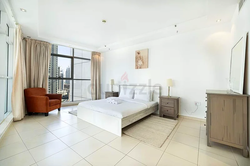 Apartment FULLY FURNISHED MASTER ROOM ATTACHED BATHROOM AVAILABLE IN