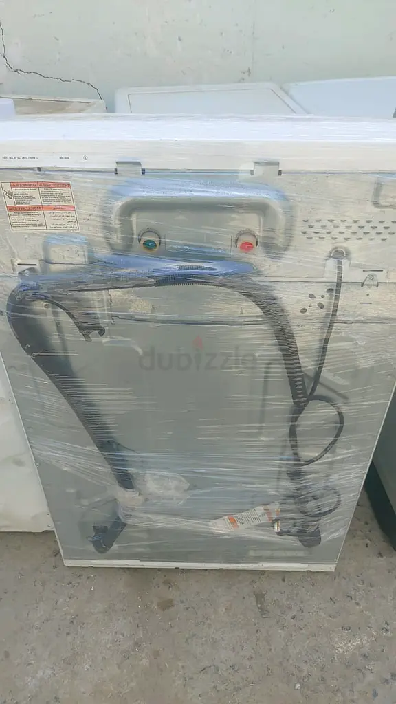 Laundry washing machine63258144086275116