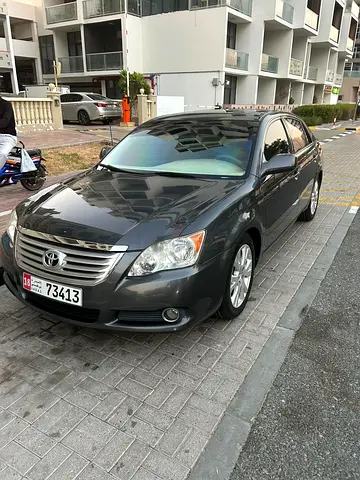 Buy Sell Any Toyota Avalon Cars Online 38 Used Toyota Avalon Cars buy-sell-any-toyota-avalon-cars-online-38-used-toyota-avalon-cars
