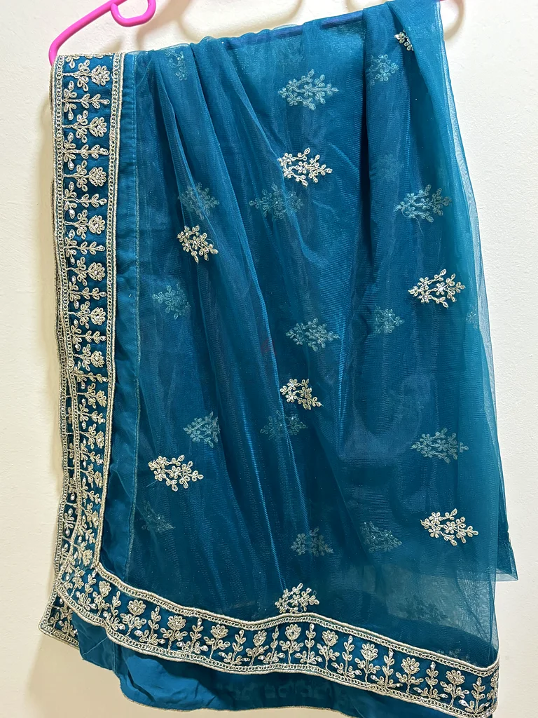 Party Heavy Dress wedding lehenga new63238583763458111