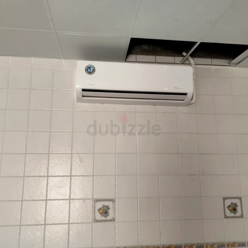 Ac maintenance services63221354911107112