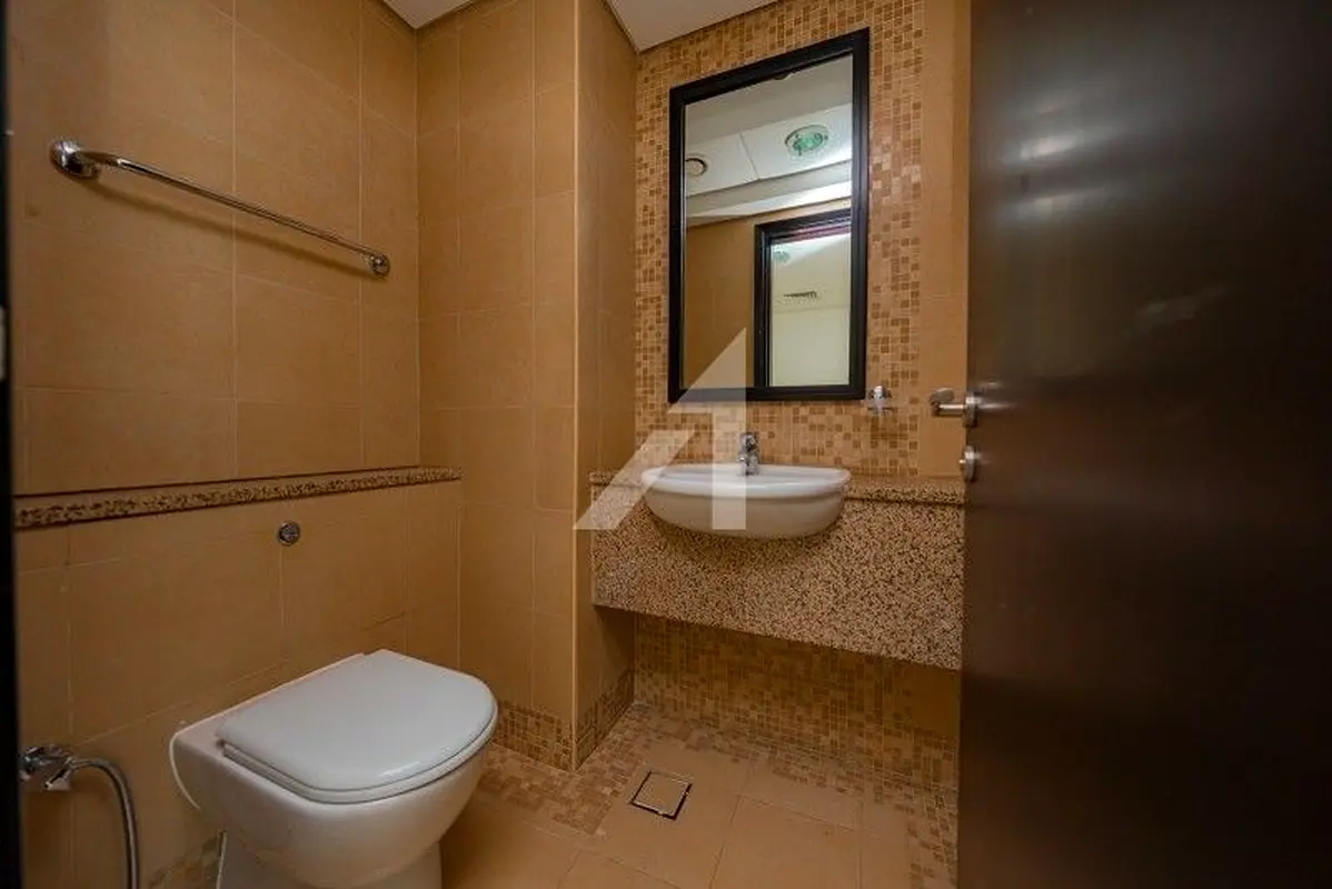 Apartment DIFC2 BD Duplex Multiple Options Sky Gardens Dubai