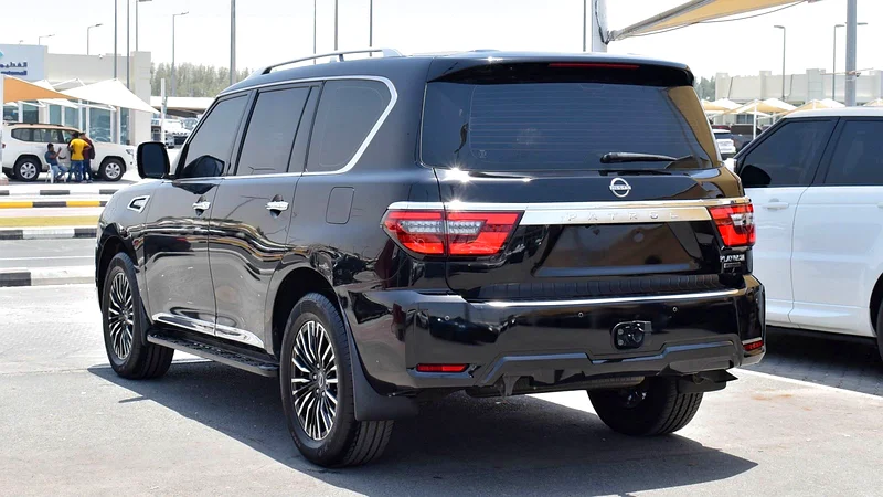 Le top opition Gcc first owner installment zero down payment63228786720898111