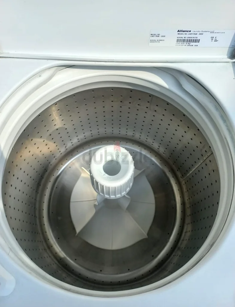 Laundry washing machine63258144086275111