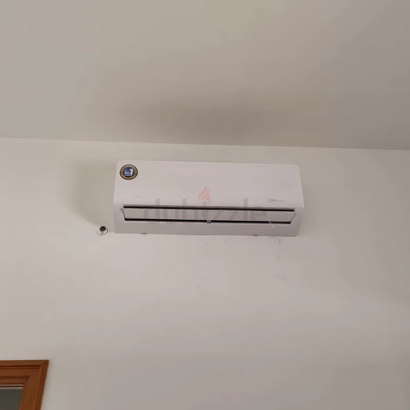 Ac maintenance services63221354911107113