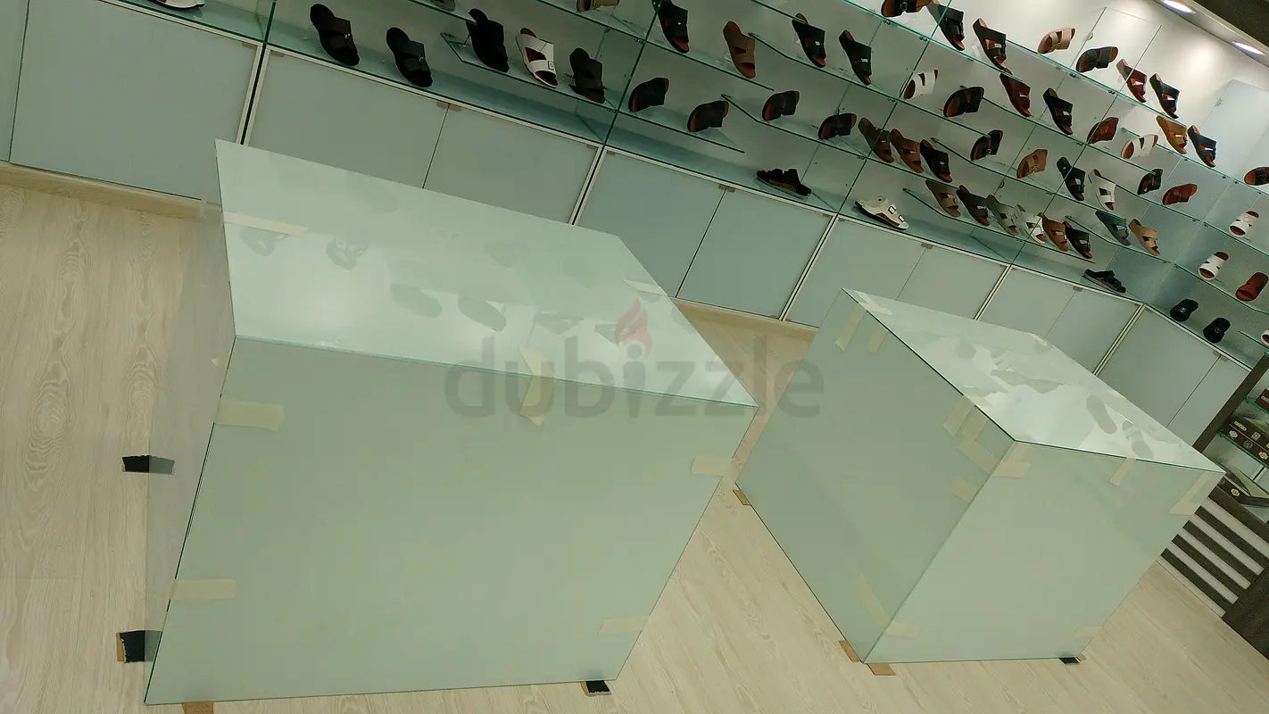 DPV_View_Image_2