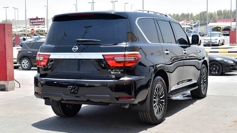 Le top opition Gcc first owner installment zero down payment63228786720898113