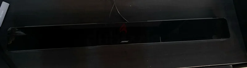 BOSE SOUNDTOUCH SOUNDBAR63261276813569111