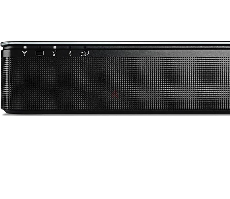 BOSE SOUNDTOUCH SOUNDBAR63261276813569113