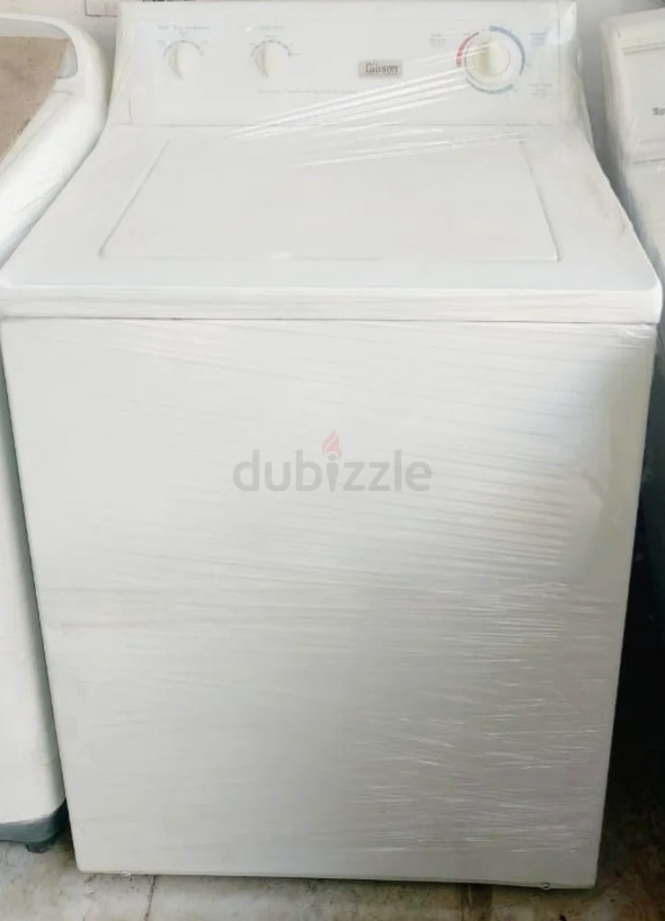 Laundry washing machine63258144086275113