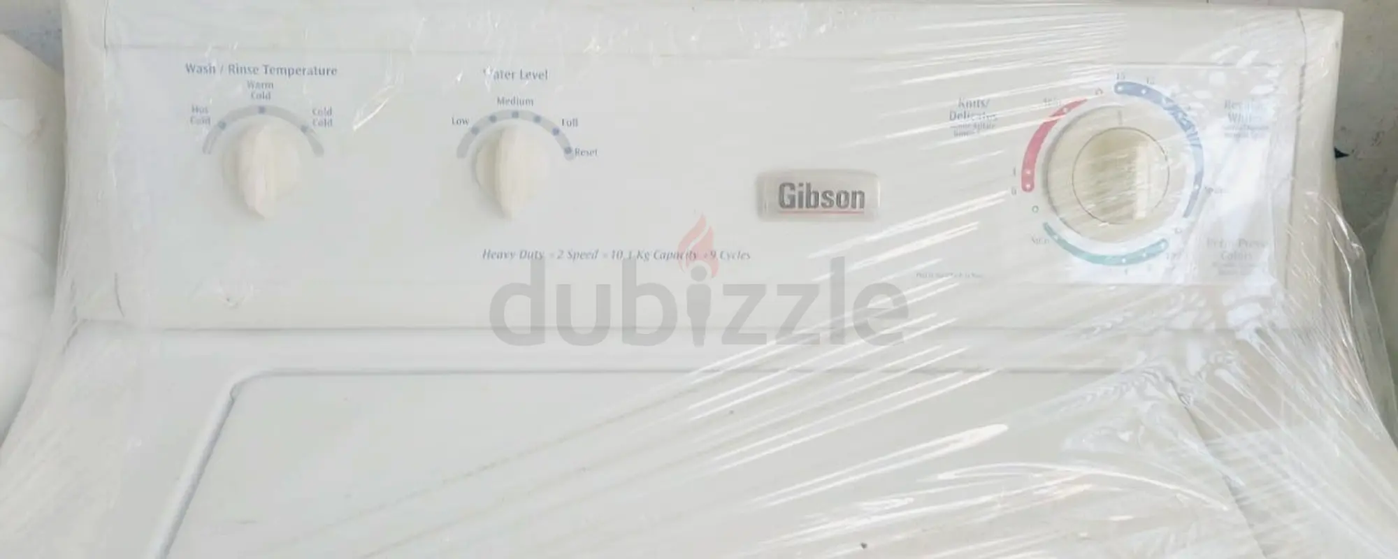 Laundry washing machine63258144086275115