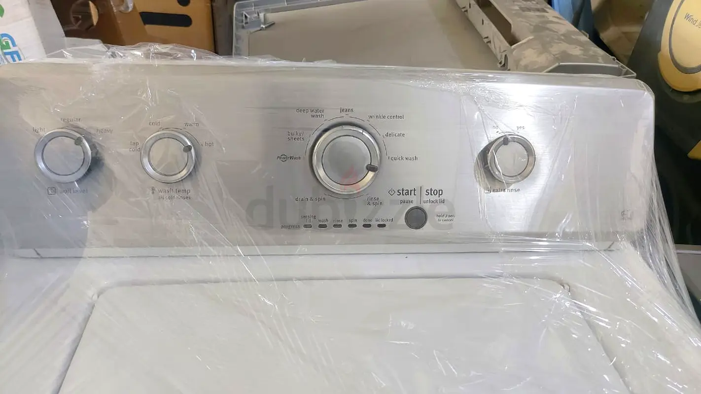 Laundry washing machine63258144086275118
