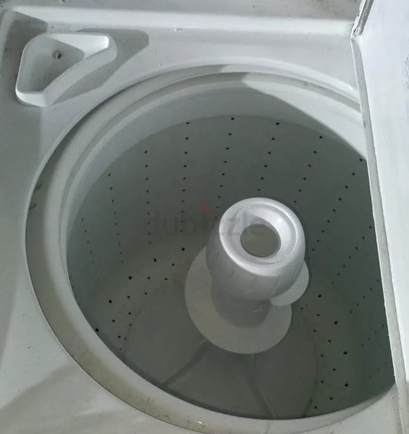 Laundry washing machine63258144086275114