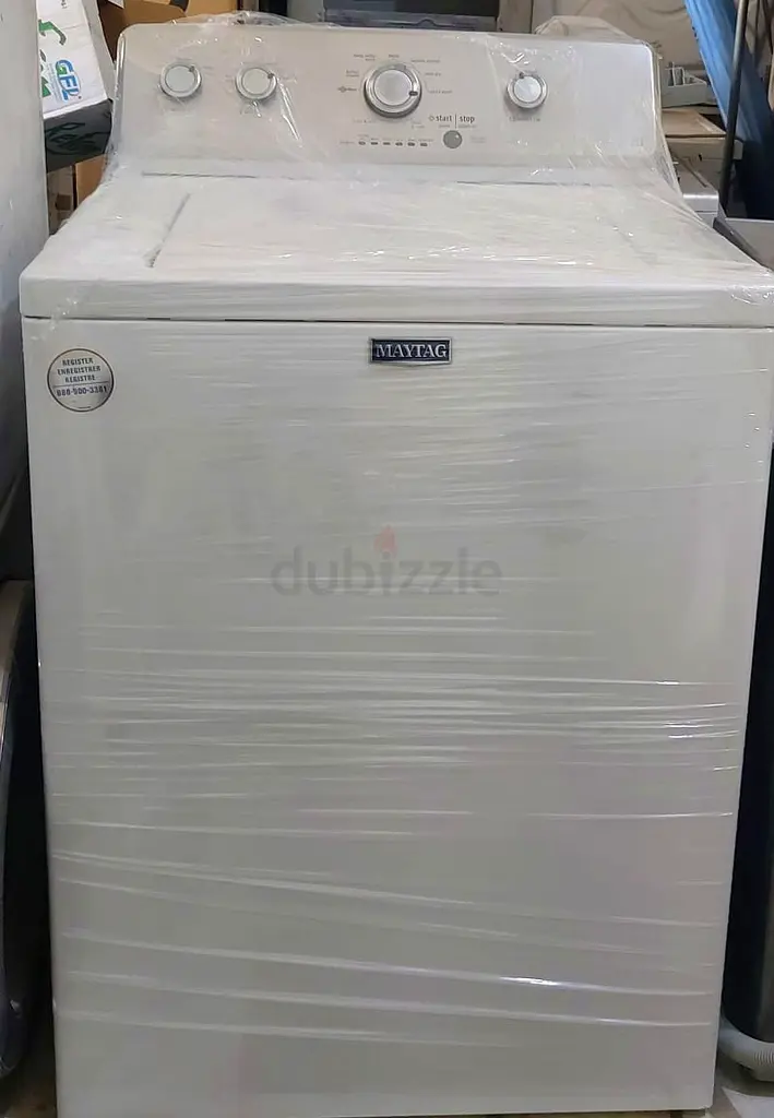 Laundry washing machine63258144086275117