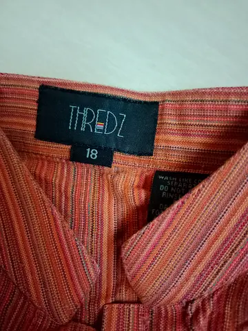 branded kurta pajama for sale excellent condition