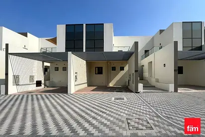 Close To Park And Amenities | Vacant | High Roi