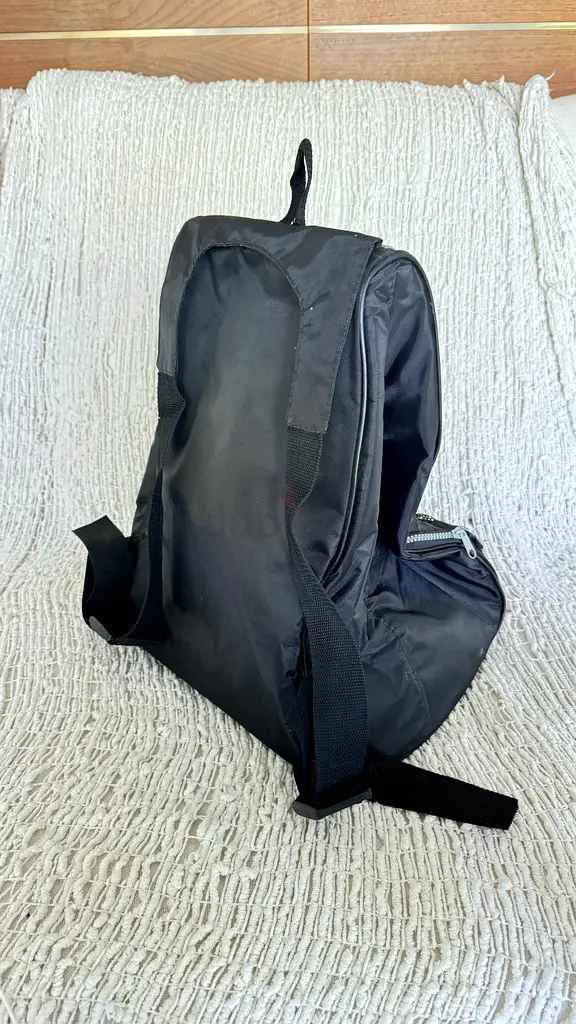 Pet carrier backpack63232158079107112